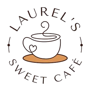 Laurel's Sweet Magic